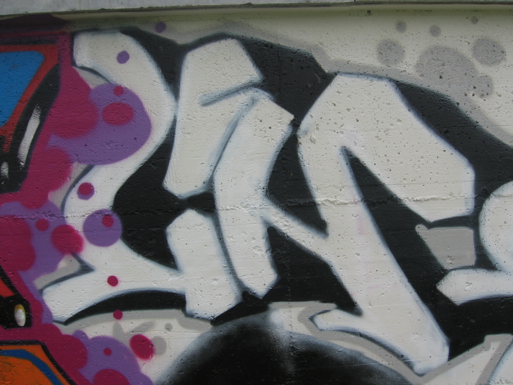 CN_CLAN: CN